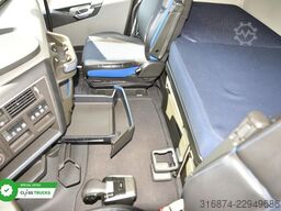VOLVO FH 500 XL Retarder i-ParkCool ACC