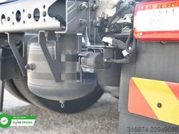 VOLVO FH 500 XL Retarder i-ParkCool ACC
