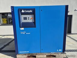 CompAir L 80 -10