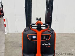 Linde L 14 Triplex