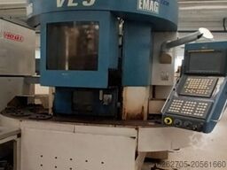 EMAG VL5 mLT