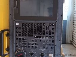 FANUC A04B-0102-B133#BBH