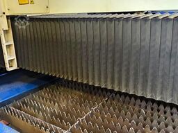 TRUMPF TruLaser 3030