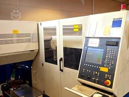 TRUMPF TruLaser 3030