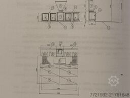 Nestro 371009SEW