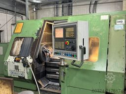 OKUMA LC 40