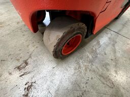Linde E25L