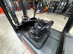 Linde E25L