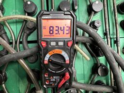 Linde E25L