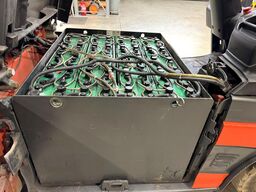 Linde E25L