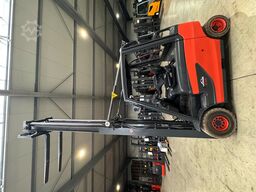 Palletiser A/S Palletiser A/S Palletiser A/S