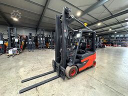 Linde E25L