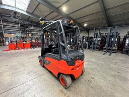 Linde E25L