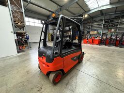 Linde E25L