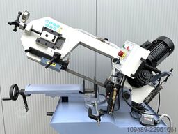 SÄGMA Typ  S-270 G