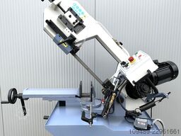 SÄGMA Typ  S-270 G