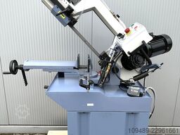 SÄGMA Typ  S-270 G