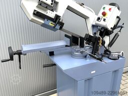 STEUP-Engineering GmbH STEUP-Engineering GmbH STEUP-Engineering GmbH