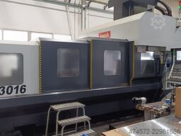 AWEA SP-3016