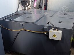 AWEA SP-3016