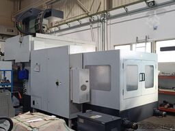 AWEA SP-3016