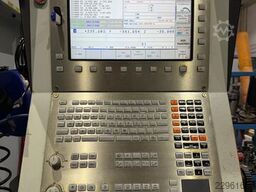 AWEA SP-3016