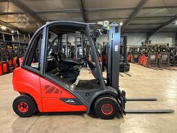 Linde H25D