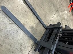 Linde H25D