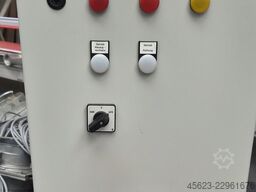 Schuko 