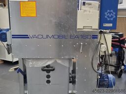 Höcker Polytechnik EA 160