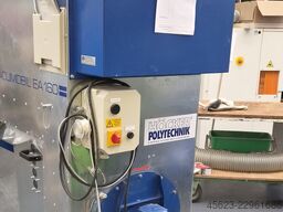 Höcker Polytechnik EA 160
