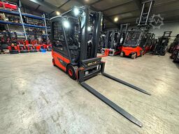 Linde E25L