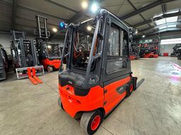 Linde E25L
