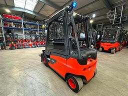 Linde E25L