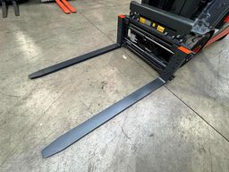 Linde E25L