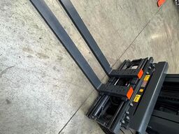 Linde E25L