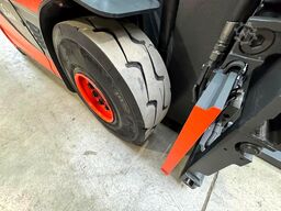 Linde E25L