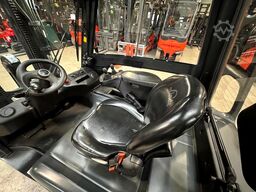 Linde E25L