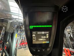 Linde E25L