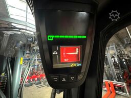 Linde E25L