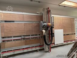 Striebig Standard TRK 6220 A/XY