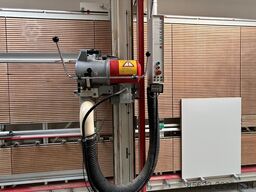 Striebig Standard TRK 6220 A/XY