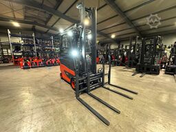 Linde E30HL