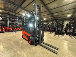 Linde E30HL