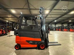 Linde E30HL