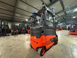 Linde E30HL