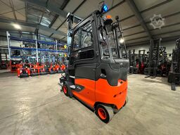 Linde E30HL