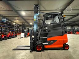 Linde E30HL