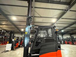 Linde E30HL