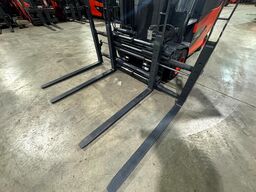 Linde E30HL